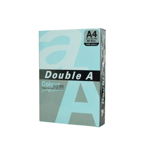 Stationeries packaging