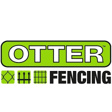 Otter Fencing