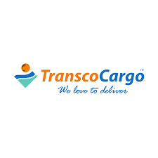 Transco Cargo